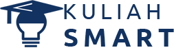 Kuliah Smart