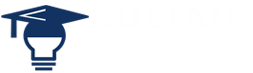 Kuliah Smart