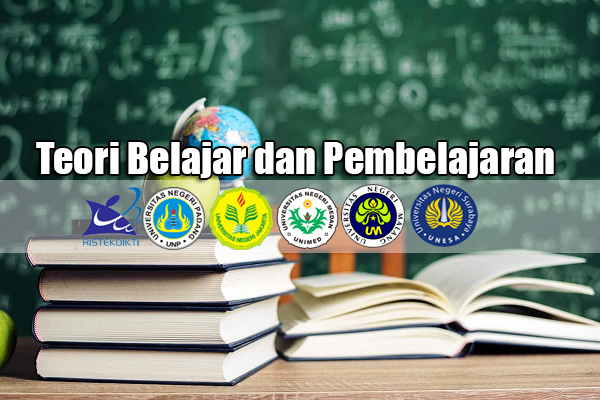 BELAJAR PEMBELAJARAN UNJ
