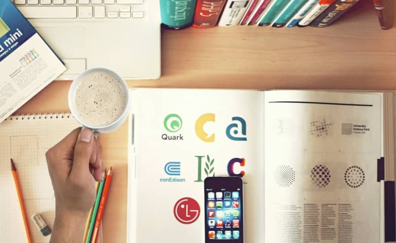 Vestibulum facilisis purus