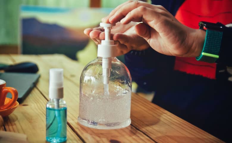 Pellentesque habitant morbi